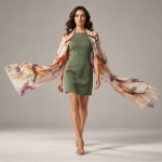 Libellule Chic image 1