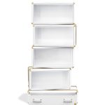 Fantasy Air Bookcase image 1
