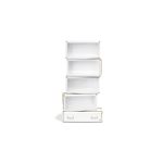 Fantasy Air Bookcase image 2