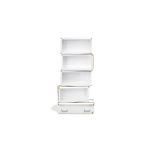Fantasy Air Bookcase image 3