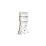 Fantasy Air Bookcase image 4