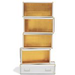 Fantasy Air Bookcase Limited Edition image 1