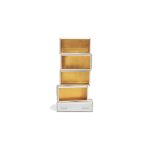 Fantasy Air Bookcase Limited Edition image 2