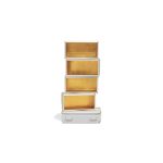 Fantasy Air Bookcase Limited Edition image 3