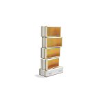 Fantasy Air Bookcase Limited Edition image 4