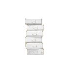 Fantasy Air 6 Drawers Chest image 2