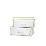 Fantasy Air Nightstand image 2