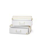 Fantasy Air Nightstand image 3