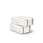 Fantasy Air Nightstand image 4