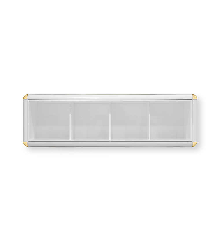Fantasy Air Big Shelf
