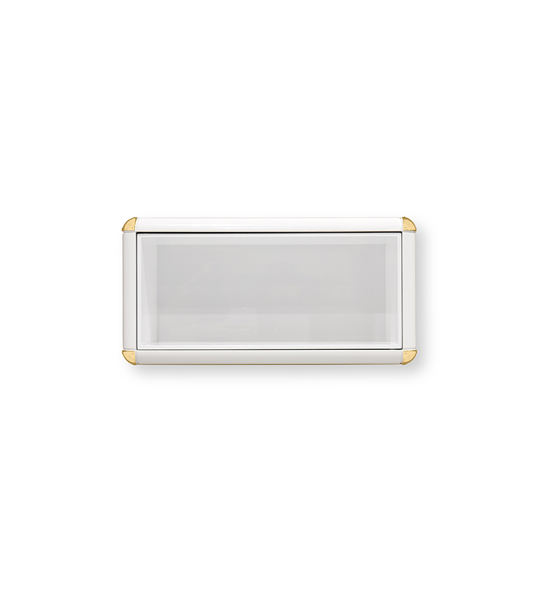 Fantasy Air Small Shelf
