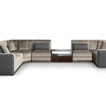 Thomson Sofa image 2