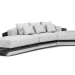 Algerone Angular Sofa image 3