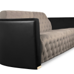Navis Sofa image 2