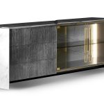 Algerone Sideboard image 3