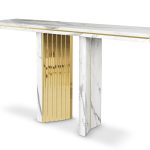 Beyond Marble Console image 2