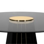 Darian Dining Table image 3