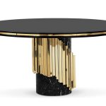 Littus Dining Table image 3