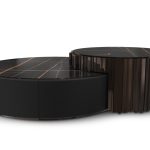 Empire Set I Center Table image 2