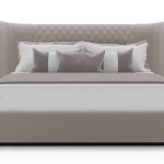 Charla Bed image 3