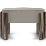 Empire Bench image 2