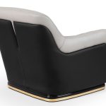 Charla Single Sofa image 3