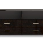 Charla Dresser image 4