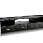 Charla TV Cabinet image 2