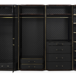 Waltz Closet image 4