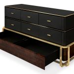 Waltz Dresser image 3