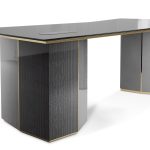 Algerone Desk image 2