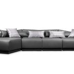 Anguis Sofa image 3