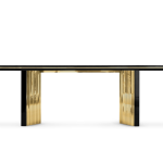 Beyond Dining Table image 3