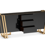 Apotheosis Sideboard image 4