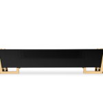 Apotheosis TV Cabinet image 3
