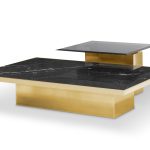 Thor Center Table image 1