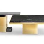 Thor Center Table image 3
