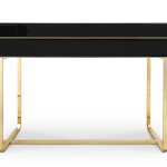 Waltz Desk image 3