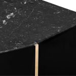 Beyond Long Side Table image 3