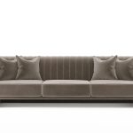 Algerone Sofa image 3