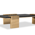 Vertigo Center Table image 3