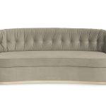 Otto Sofa image 2