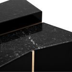 Beyond Side Table image 4