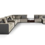 Thomson Sofa image 4