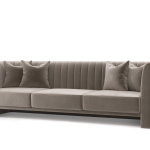 Algerone Sofa image 2