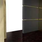 Lloyd Bookcase image 4