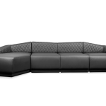 Anguis Sofa image 2