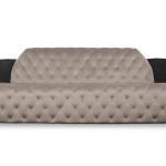 Navis Sofa image 1