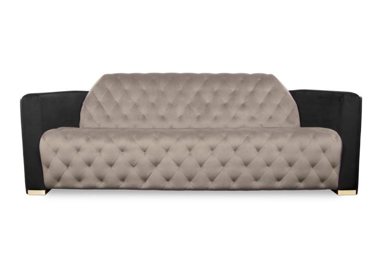 Navis Sofa