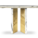 Beyond Marble Console image 1